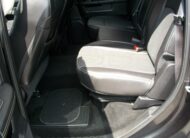 2015 RAM 1500 Sport Crew Cab SWB 4WD