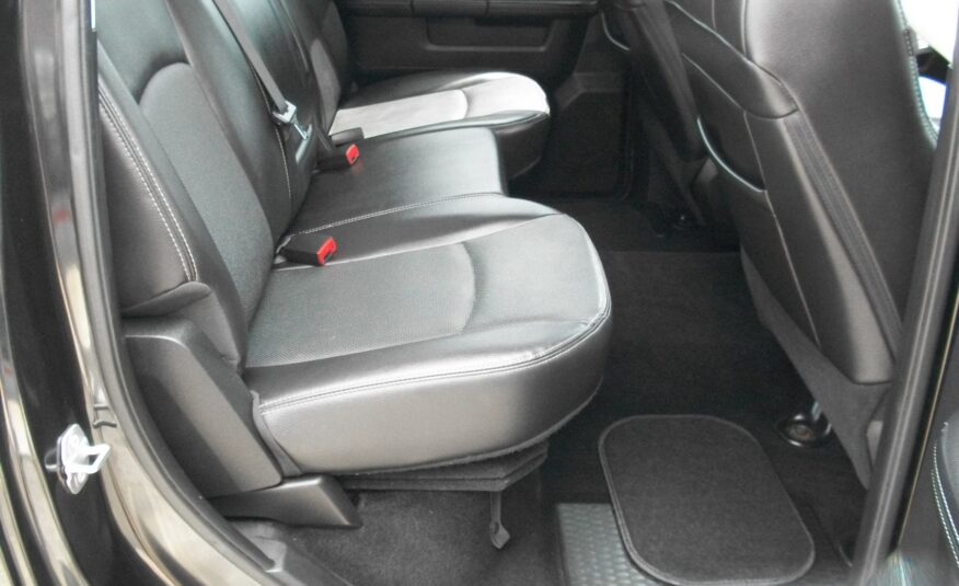 2015 RAM Ram 1500 Sport - Photo 23