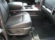 2015 RAM 1500 Sport Crew Cab SWB 4WD
