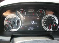 2015 RAM 1500 Sport Crew Cab SWB 4WD