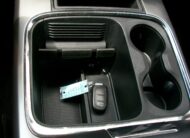 2015 RAM 1500 Sport Crew Cab SWB 4WD
