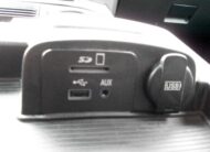 2015 RAM 1500 Sport Crew Cab SWB 4WD
