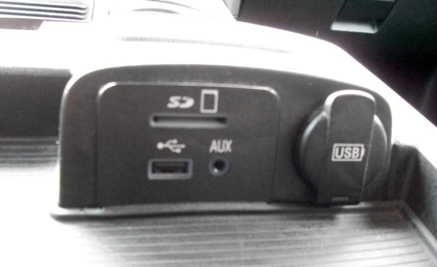 2015 RAM Ram 1500 Sport - Photo 14
