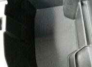 2015 RAM 1500 Sport Crew Cab SWB 4WD