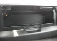 2015 RAM 1500 Sport Crew Cab SWB 4WD
