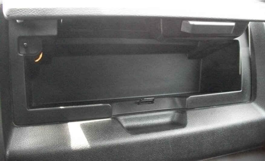 2015 RAM Ram 1500 Sport - Photo 16