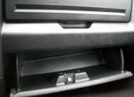 2015 RAM 1500 Sport Crew Cab SWB 4WD