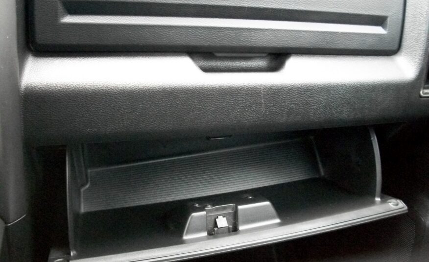 2015 RAM Ram 1500 Sport - Photo 17