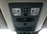 2015 RAM 1500 Sport Crew Cab SWB 4WD