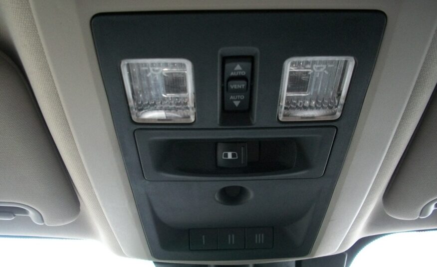 2015 RAM Ram 1500 Sport - Photo 18