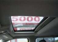 2015 RAM 1500 Sport Crew Cab SWB 4WD