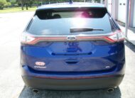 2015 Ford Edge SE AWD