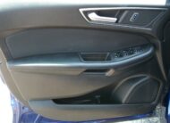 2015 Ford Edge SE AWD