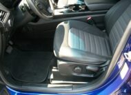 2015 Ford Edge SE AWD