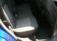 2015 Ford Edge SE AWD
