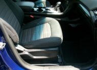 2015 Ford Edge SE AWD