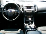 2015 Ford Edge SE AWD