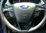 2015 Ford Edge SE AWD