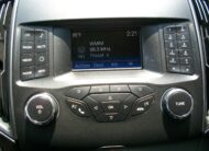 2015 Ford Edge SE AWD