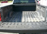 2017 Chevrolet Silverado 1500 Work Truck Double Cab 4WD