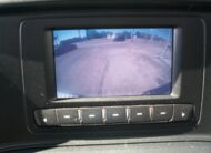 2017 Chevrolet Silverado 1500 Work Truck Double Cab 4WD