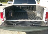 2015 RAM 1500 Big Horn Crew Cab 4WD