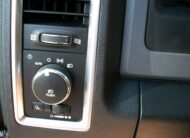 2015 RAM 1500 Big Horn Crew Cab 4WD