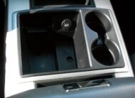 2015 RAM 1500 Big Horn Crew Cab 4WD