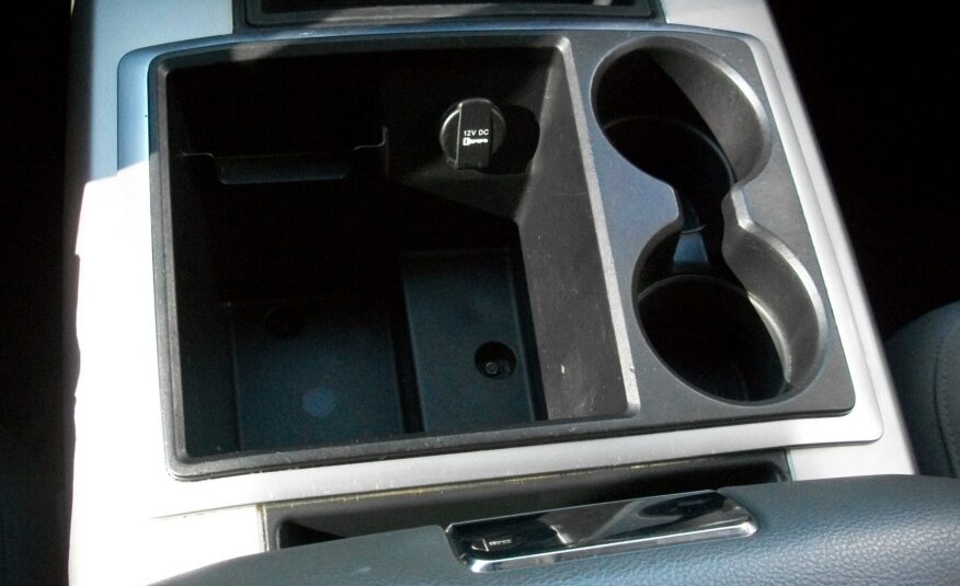 2015 RAM Ram 1500 Pickup Big Horn/Lone Star - Photo 13