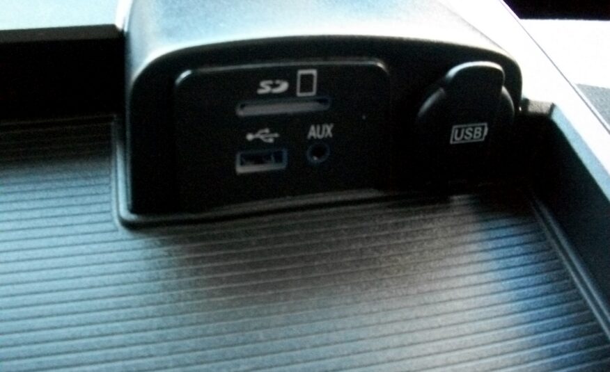 2015 RAM Ram 1500 Pickup Big Horn/Lone Star - Photo 14
