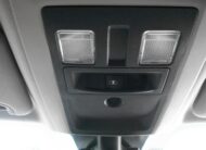 2015 RAM 1500 Big Horn Crew Cab 4WD