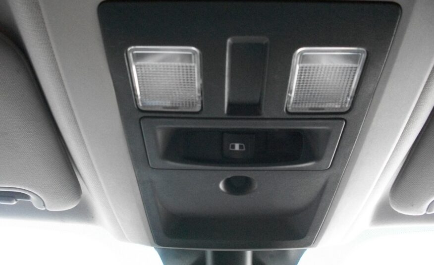 2015 RAM Ram 1500 Pickup Big Horn/Lone Star - Photo 15