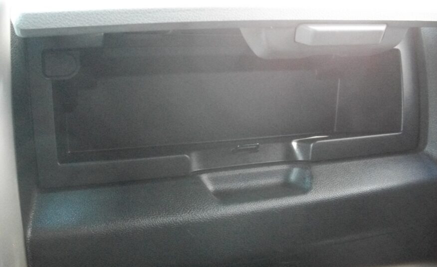 2015 RAM Ram 1500 Pickup Big Horn/Lone Star - Photo 16