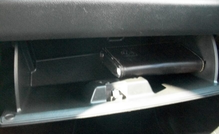 2015 RAM Ram 1500 Pickup Big Horn/Lone Star - Photo 17