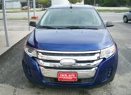 2014 Ford Edge SE FWD