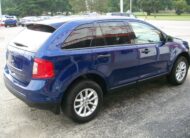 2014 Ford Edge SE FWD