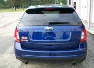 2014 Ford Edge SE FWD