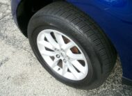 2014 Ford Edge SE FWD
