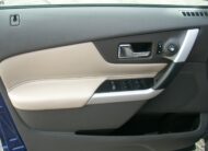 2014 Ford Edge SE FWD