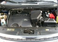 2014 Ford Edge SE FWD
