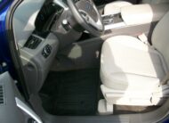 2014 Ford Edge SE FWD