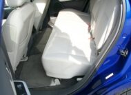2014 Ford Edge SE FWD