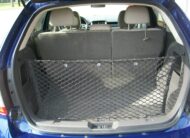 2014 Ford Edge SE FWD