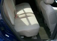 2014 Ford Edge SE FWD