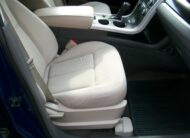 2014 Ford Edge SE FWD