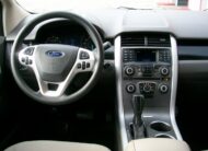 2014 Ford Edge SE FWD