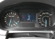 2014 Ford Edge SE FWD
