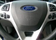 2014 Ford Edge SE FWD