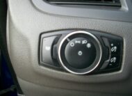 2014 Ford Edge SE FWD