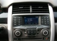 2014 Ford Edge SE FWD
